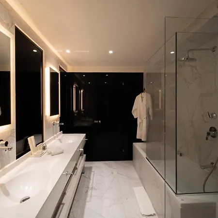 Azur Hotel Athens Exterior photo
