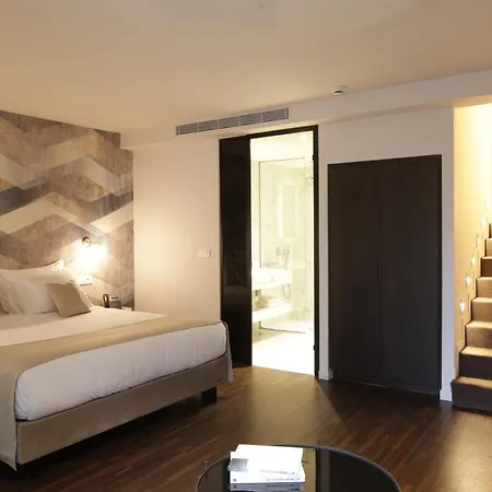 Azur Hotel Athens Exterior photo