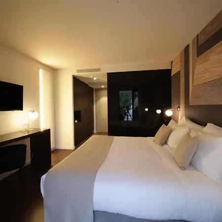 Azur Hotel Athens Exterior photo