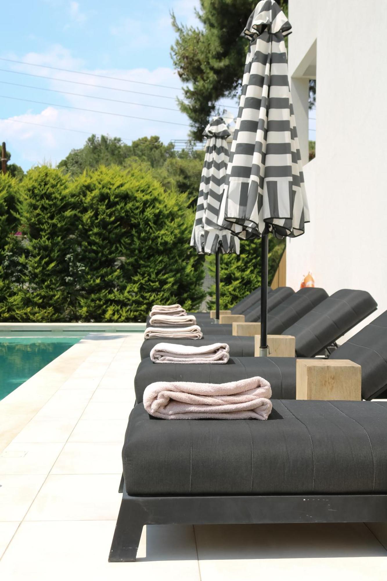 Azur Athens
