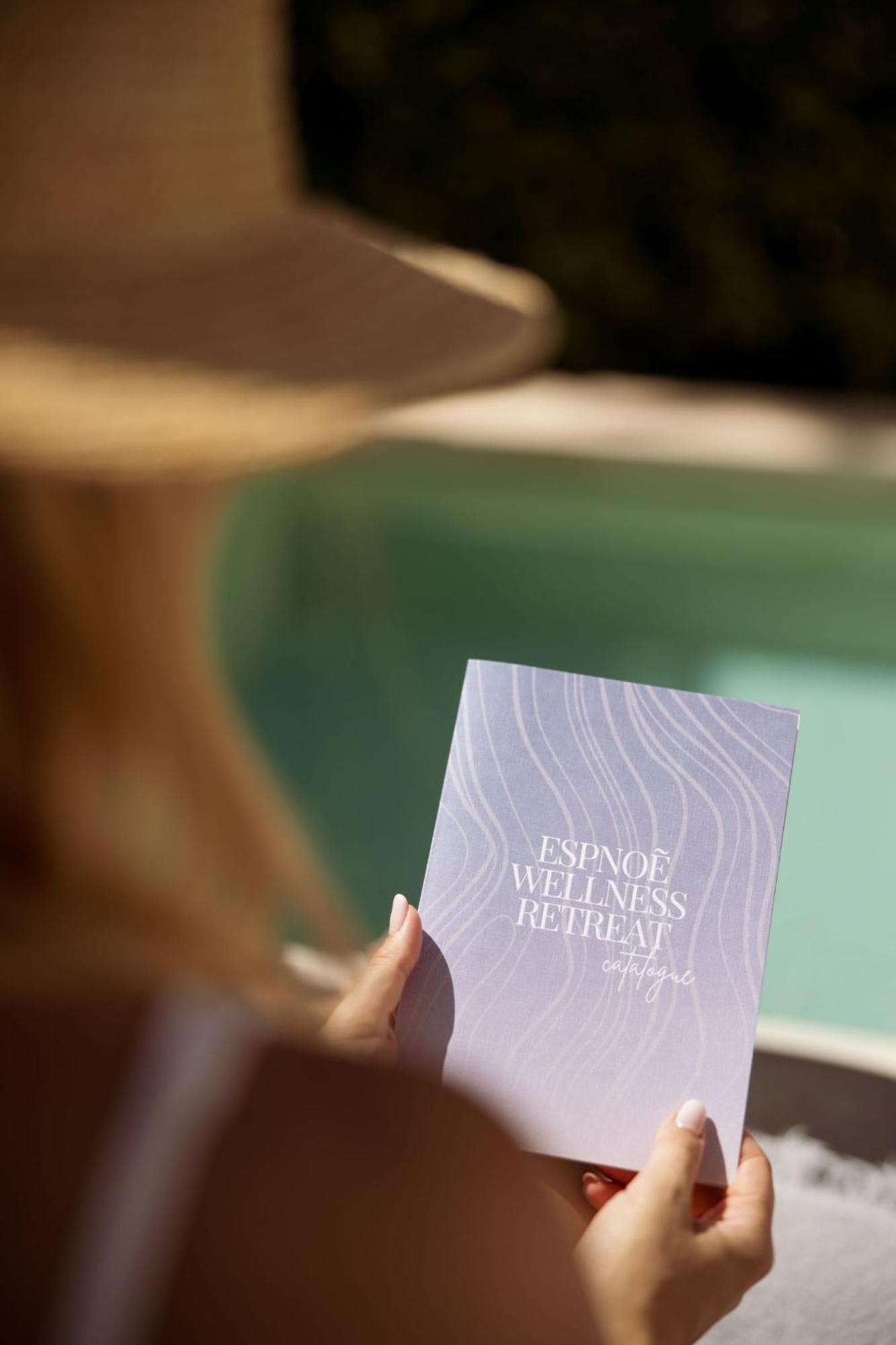 Hotel Azur Athens