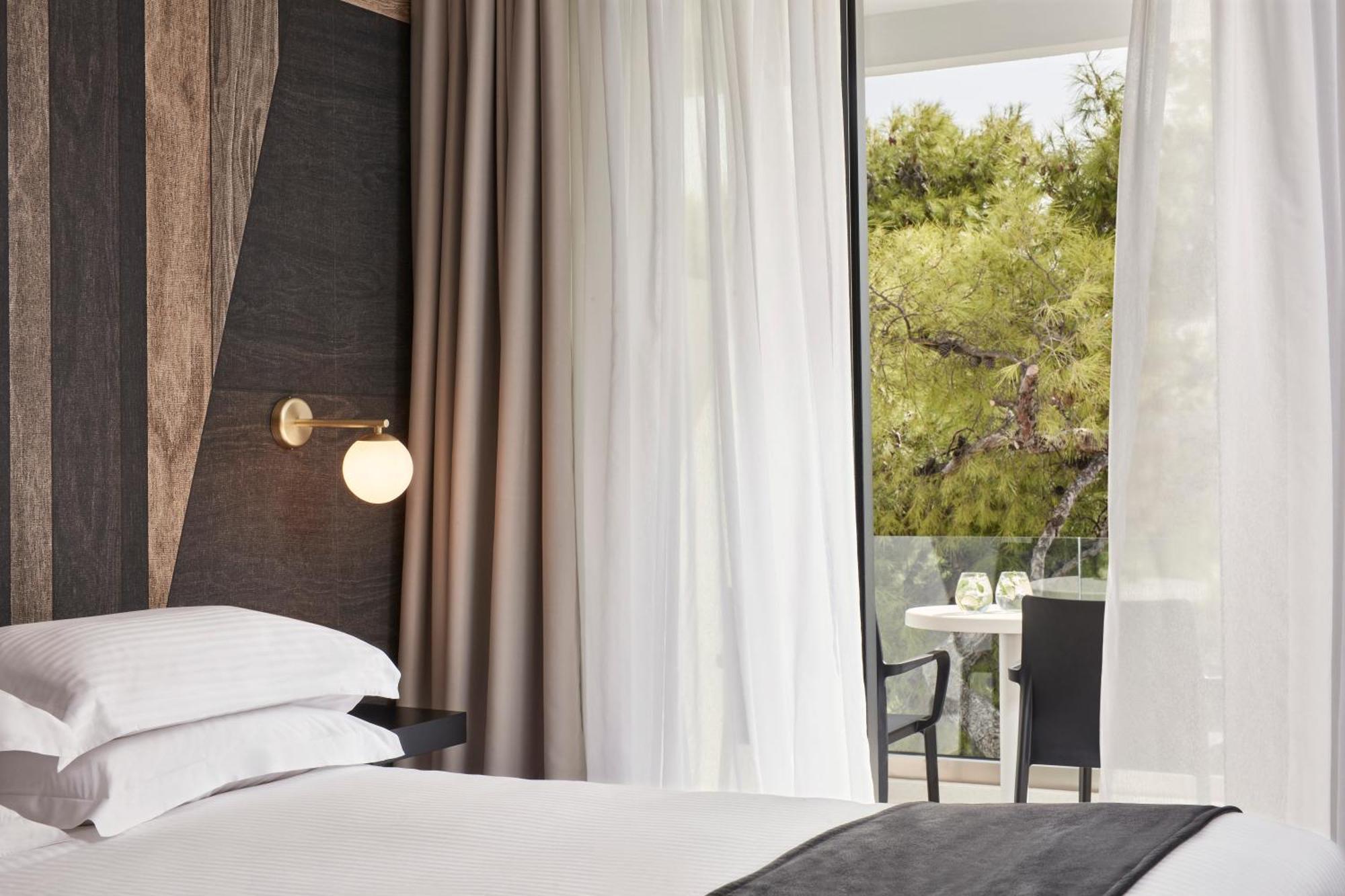 Hotel Azur 4*