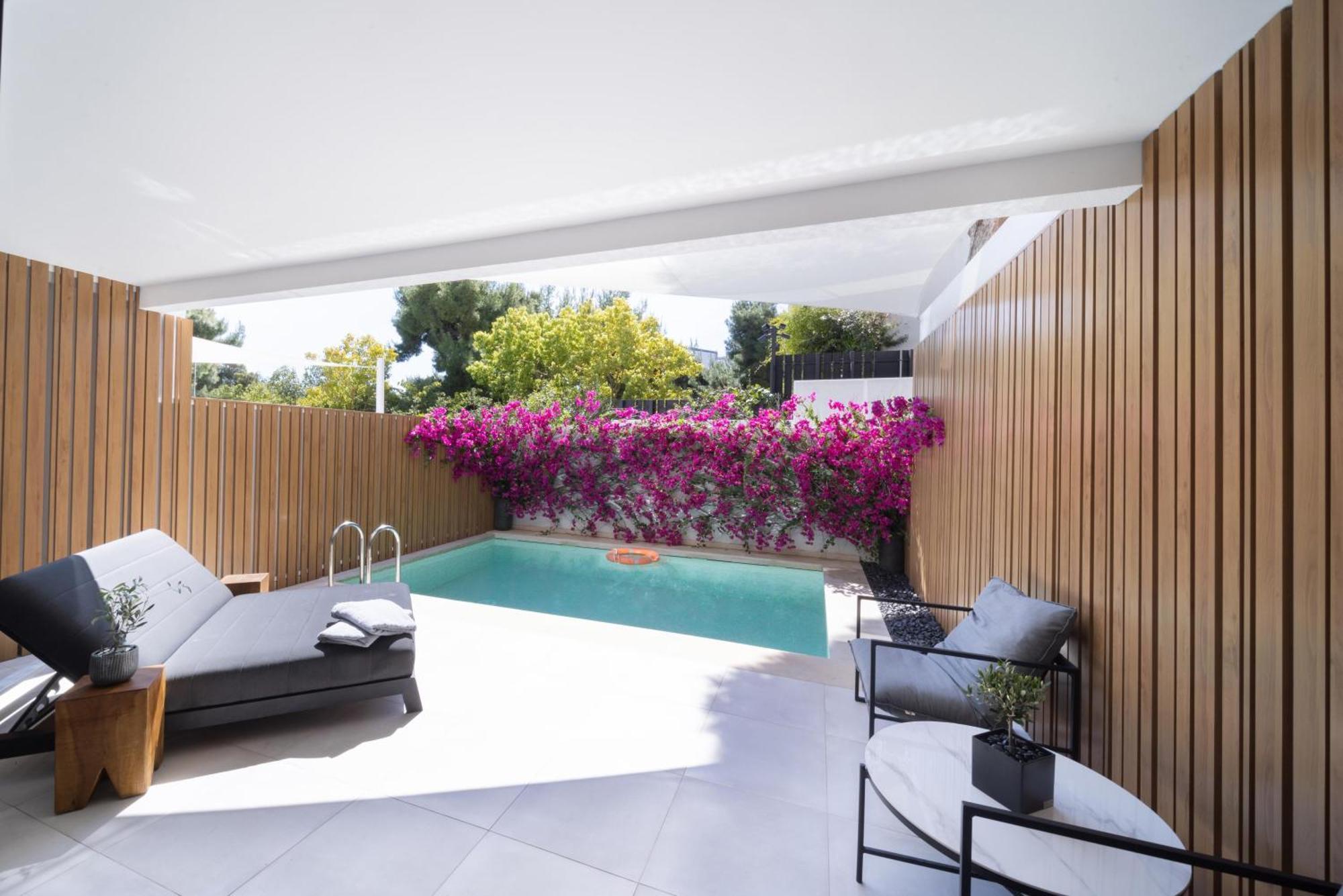 Azur Athens