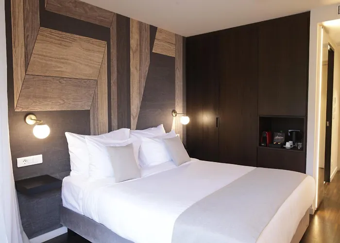 Azur Hotel