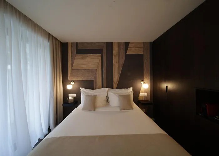 Azur Hotel
