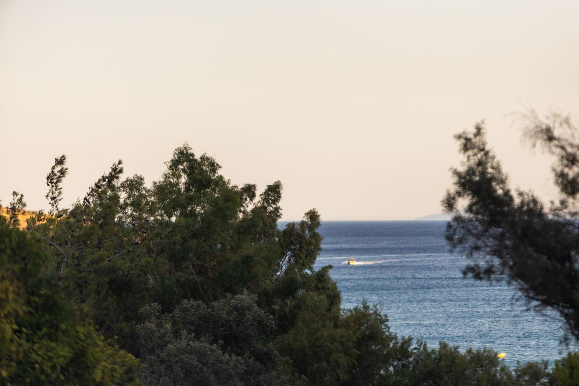 Azur Hotel Atene