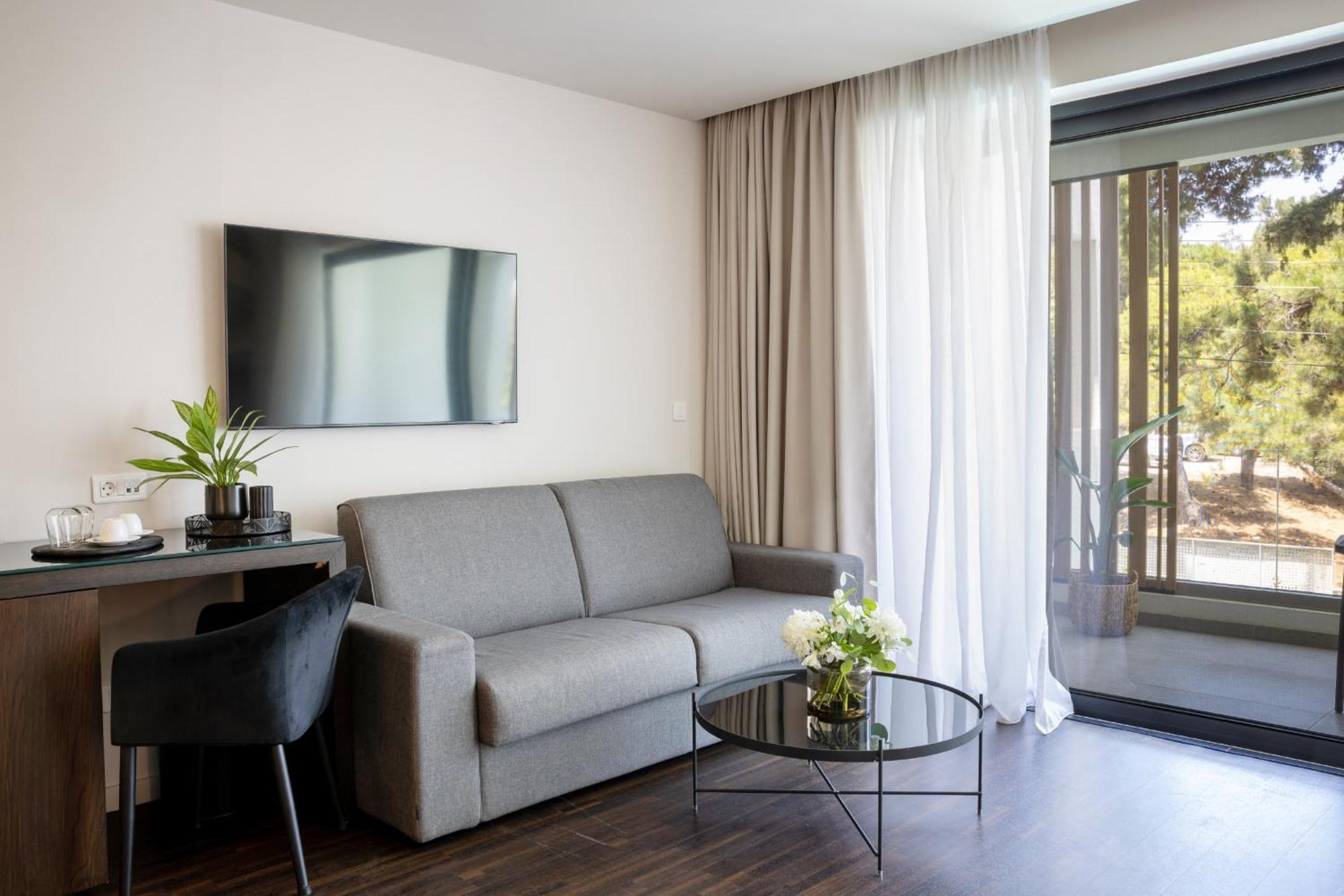 Azur Atene