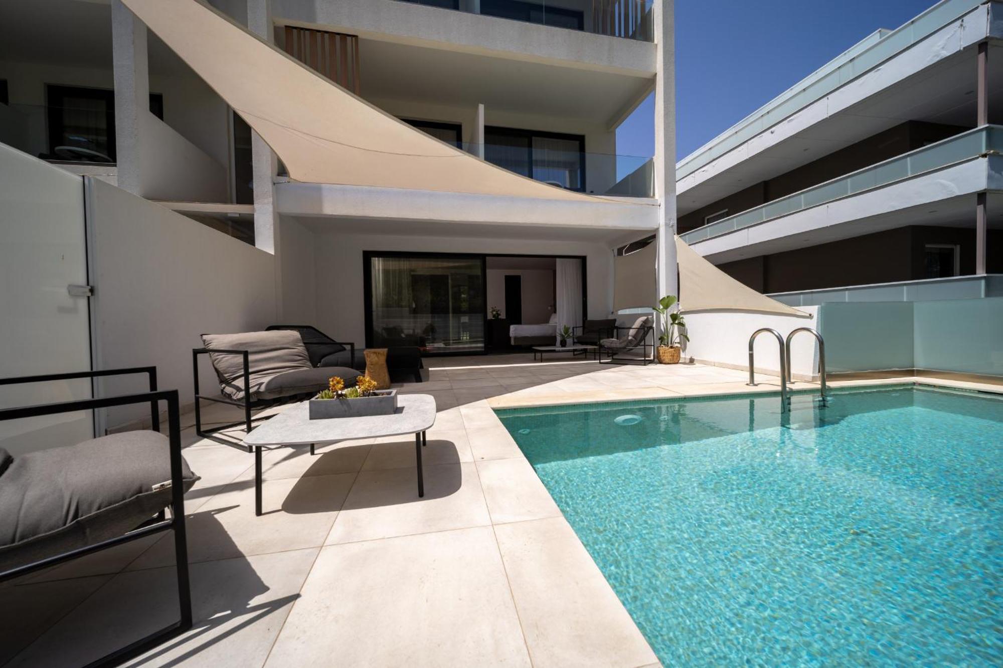 Azur Atene