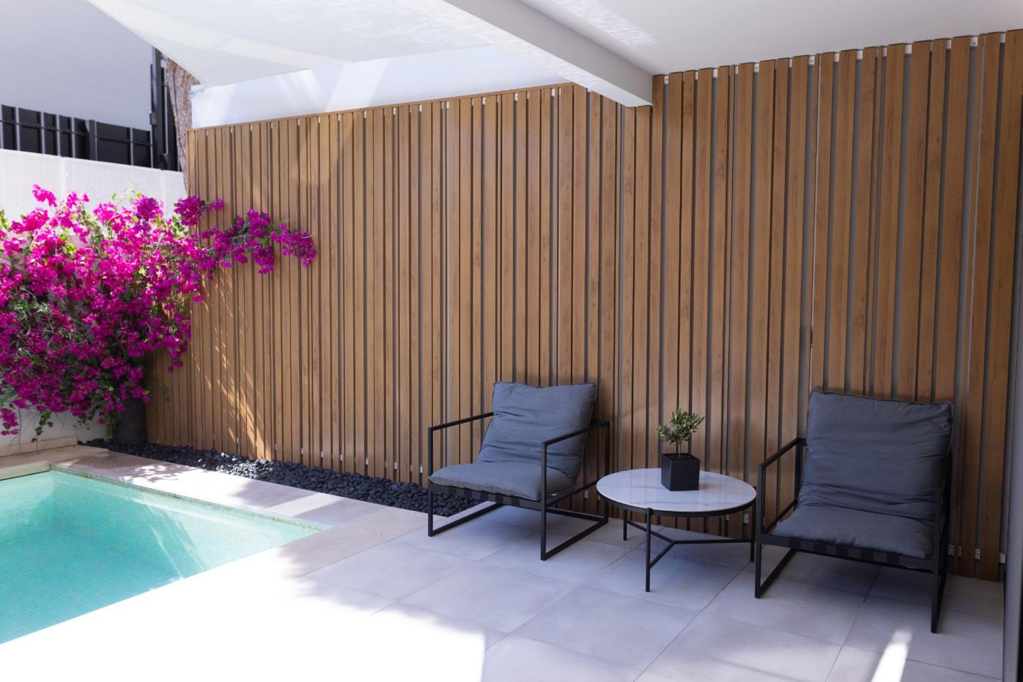 Hotel Azur Atene