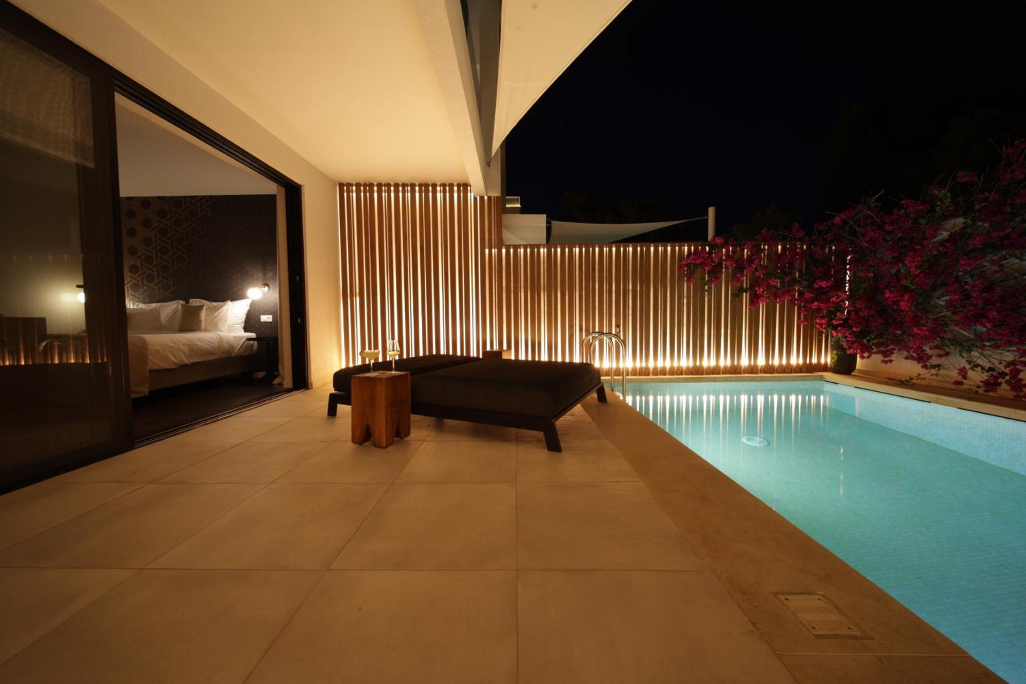 Azur Atene