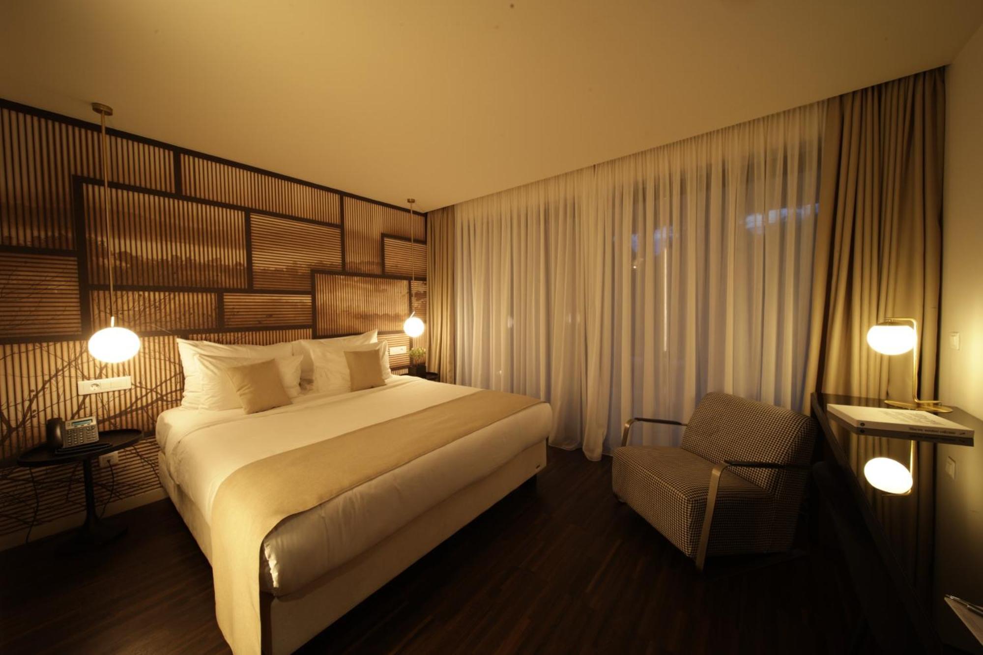 Hotel Azur 4*